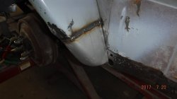 170720 67 Chevy Camaro (2).JPG